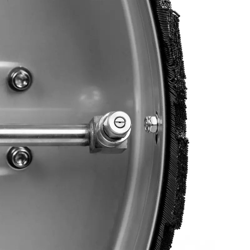 BE Power 20 Whirl A Way Surface Cleaner