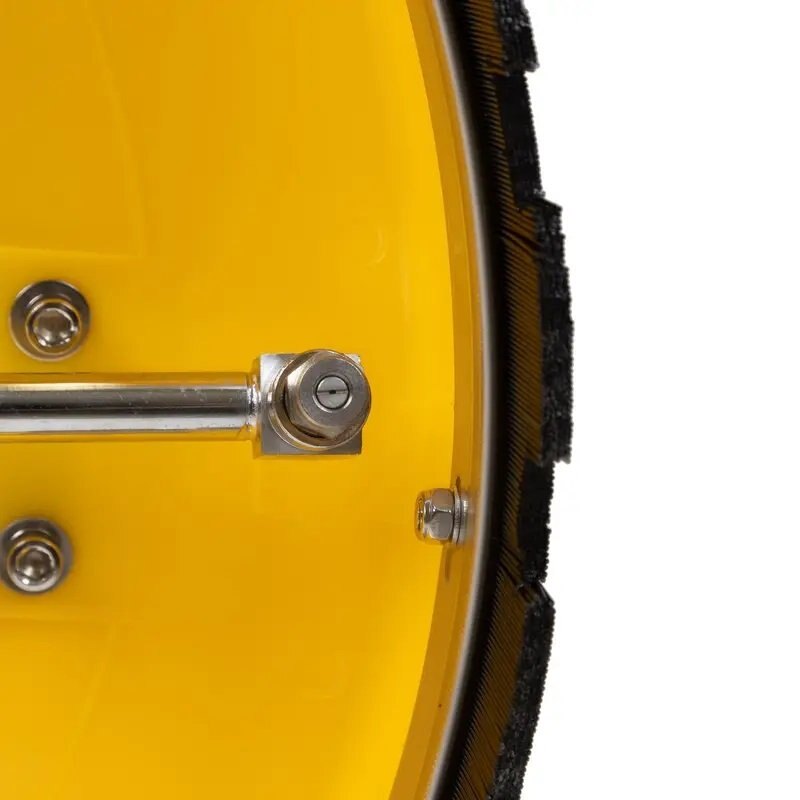 BE Power 20 Whirl A Way Surface Cleaner