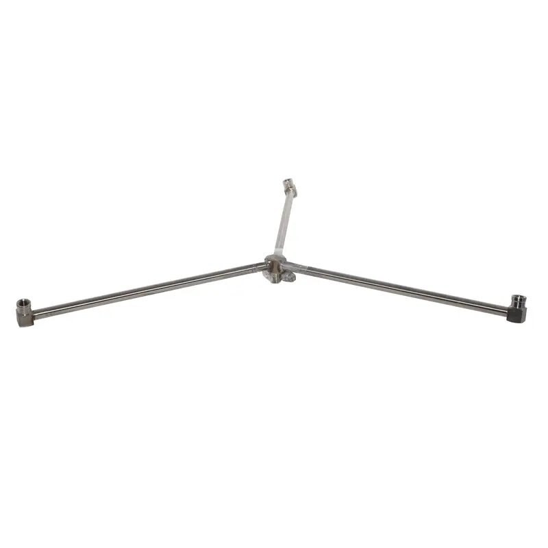 BE Power ROTARY ARMS