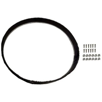 BE Power BRUSH SKIRT FOR 14 WAW