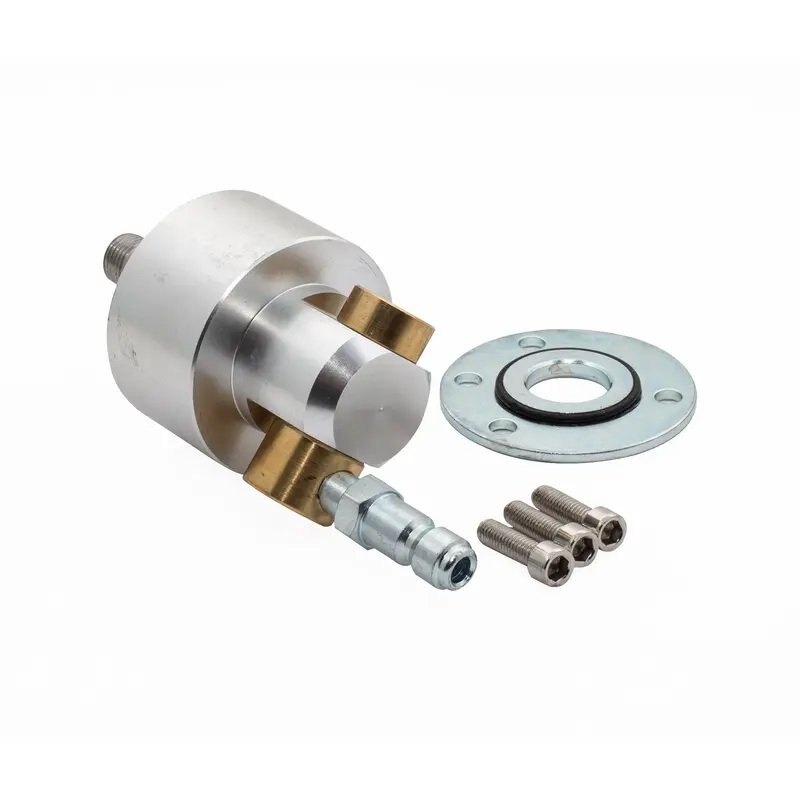 BE Power HEAD ROTARY 14