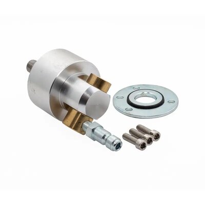 BE Power HEAD ROTARY 14