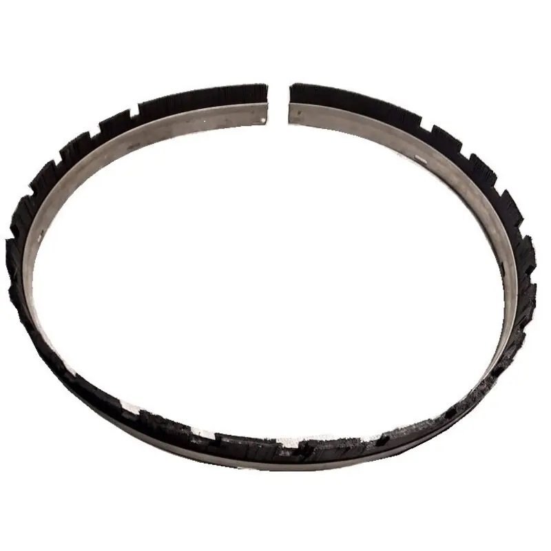 BE Power BRUSH, NYLON WAW 20 SS