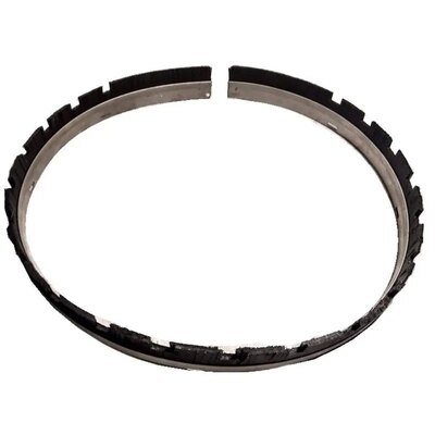 BE Power BRUSH, NYLON WAW 20 SS