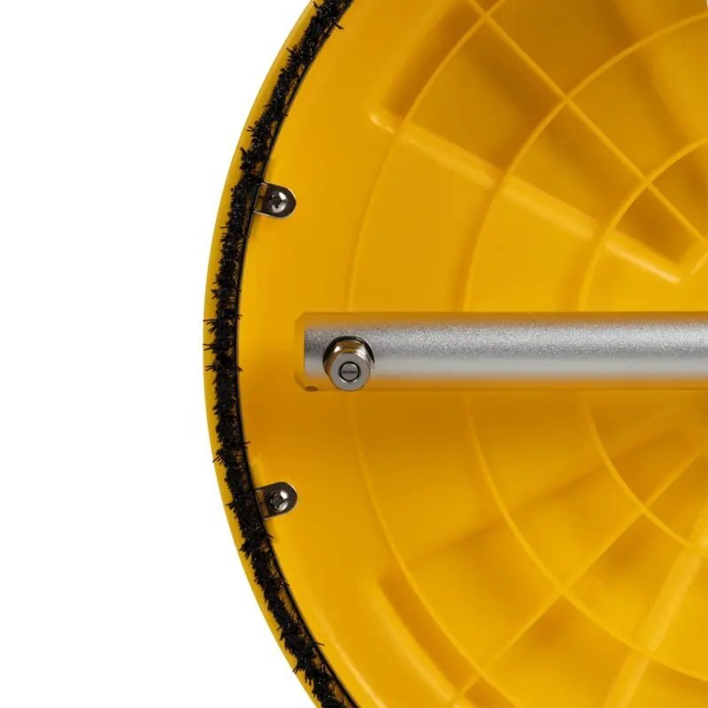 BE Power 14 Whirl A Way Surface Cleaner