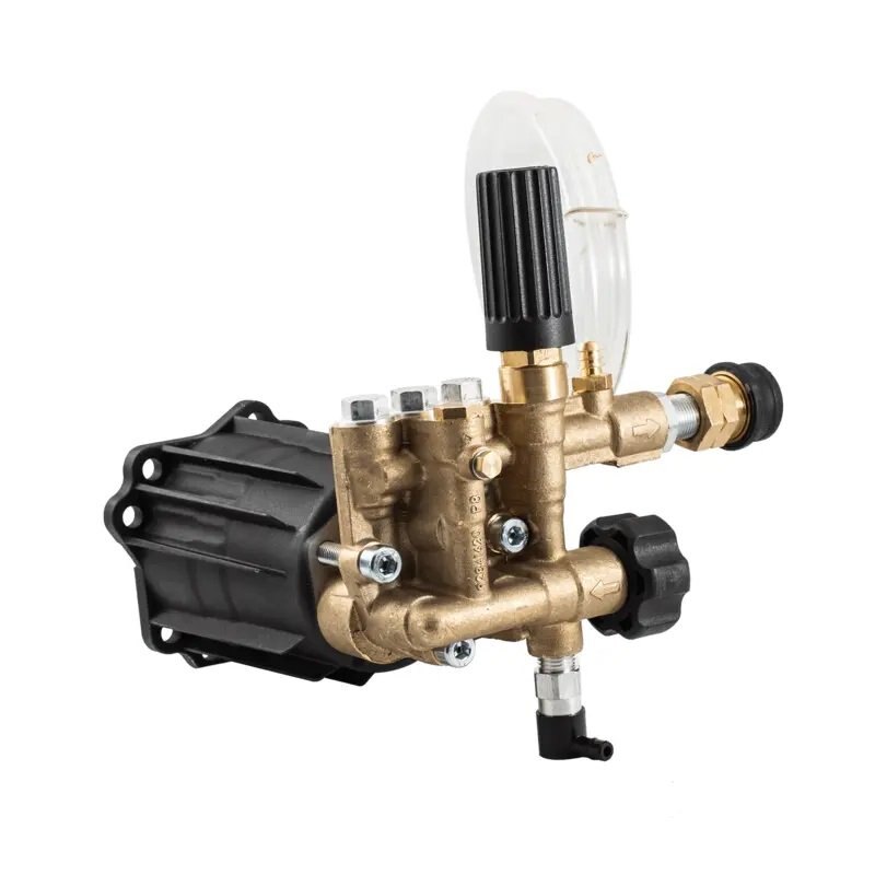 BE Power AR North America RMV23G28D EZ Axial Pump