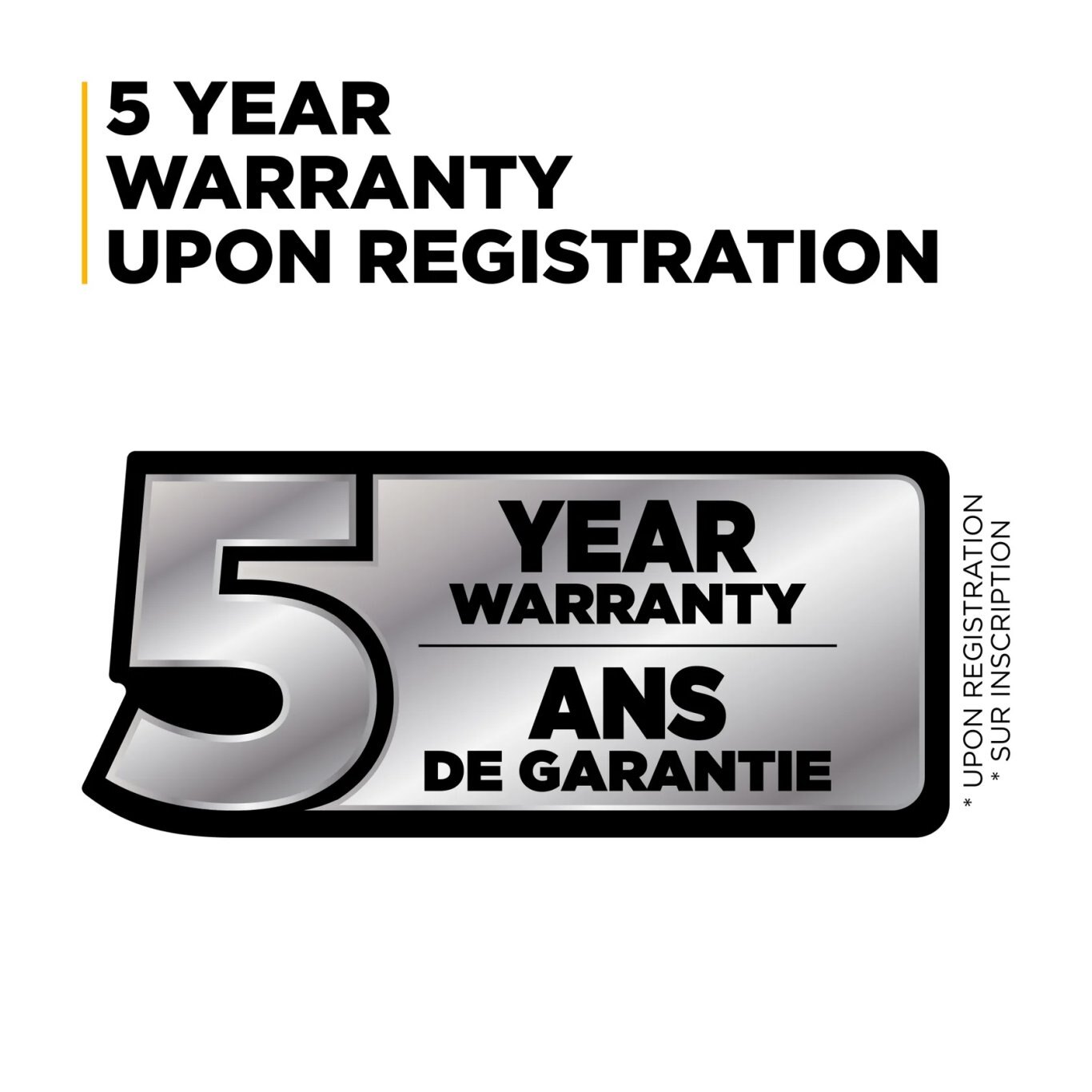 BE Power 3,800 Watt Generator