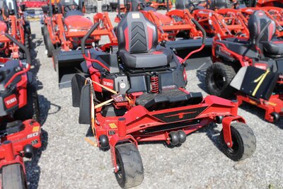 Toro | Oliveira Equipment | Tilbury and Lambton, ON | (226) 216