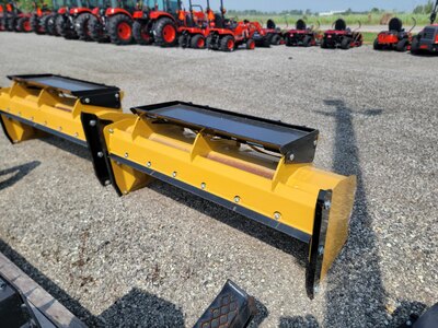 EASY HITCH PLUG AERATOR