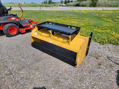 EASY HITCH PLUG AERATOR