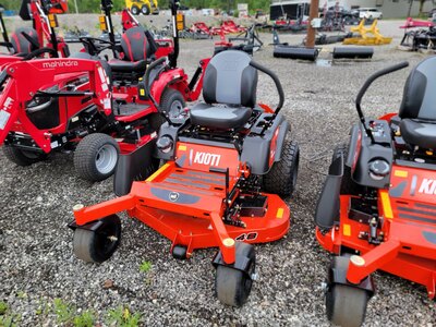 Inventory | Oliveira Equipment | Tilbury and Lambton, ON | (226