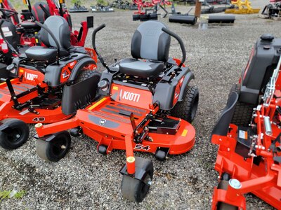 Inventory | Oliveira Equipment | Tilbury and Lambton, ON | (226