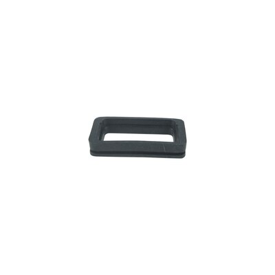 1X2 LIGHT GROMMET