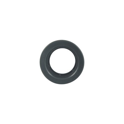 2 INCH GROMMET OPEN