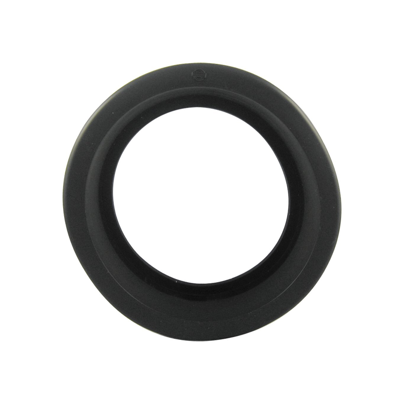 4 INCH OPEN GROMMET