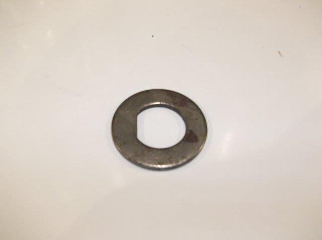 SPINDLE WASHER 1 INCH