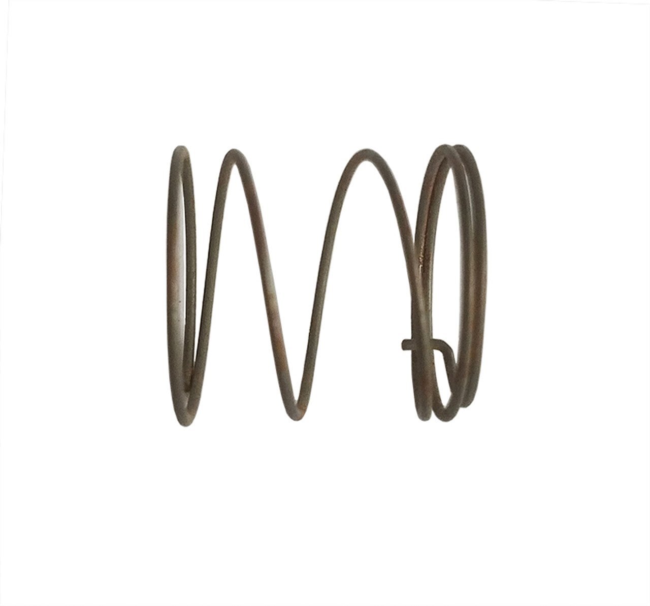 BRAKE MAGNET SPRING