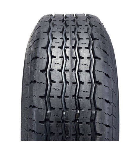 TRAILER TIRE 205/75 R15 8 PLY