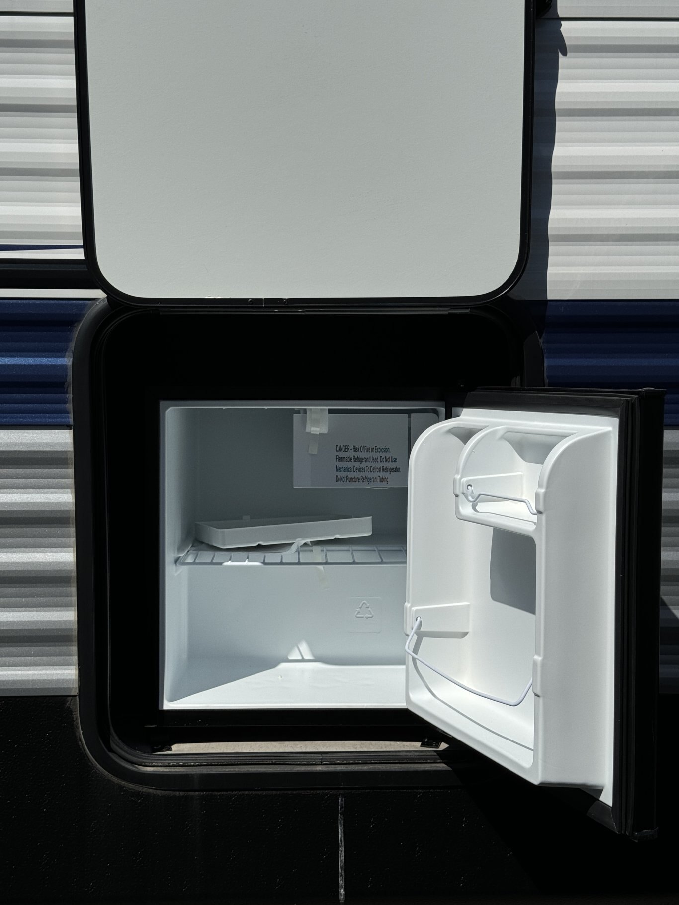 2022 Springdale 285TL Travel Trailer