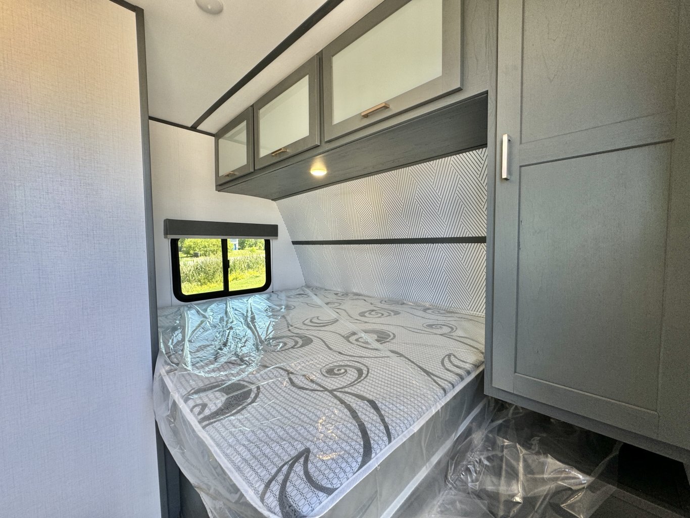 2023 Bullet 1900RD Travel Trailer