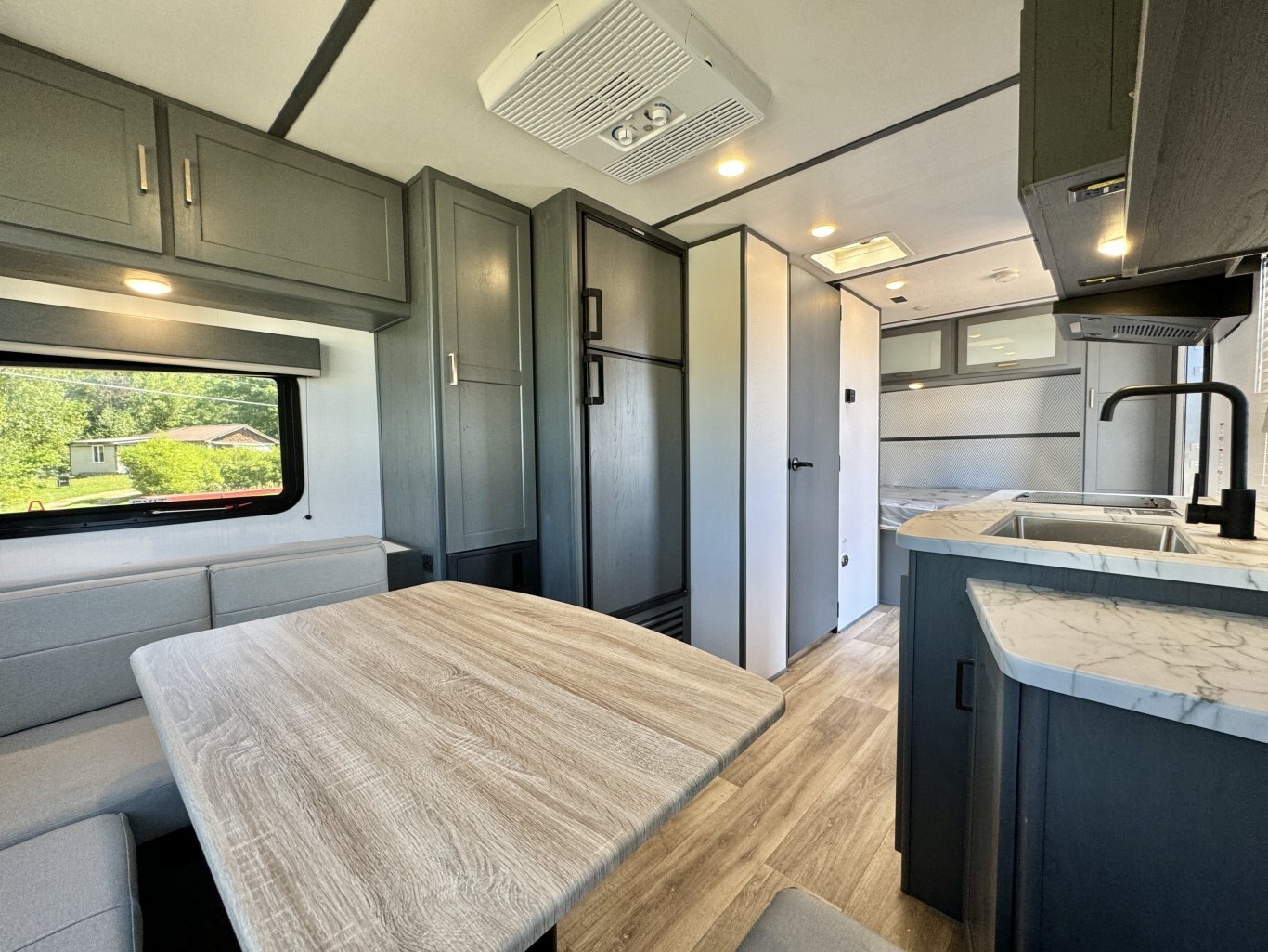 2023 Bullet 1900RD Travel Trailer