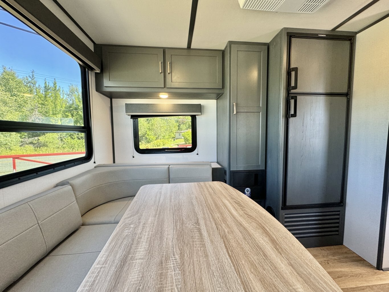 2023 Bullet 1900RD Travel Trailer