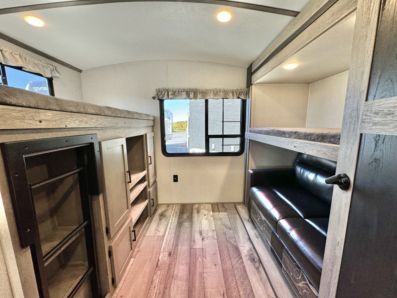 2021 Outback 340BH Travel Trailer