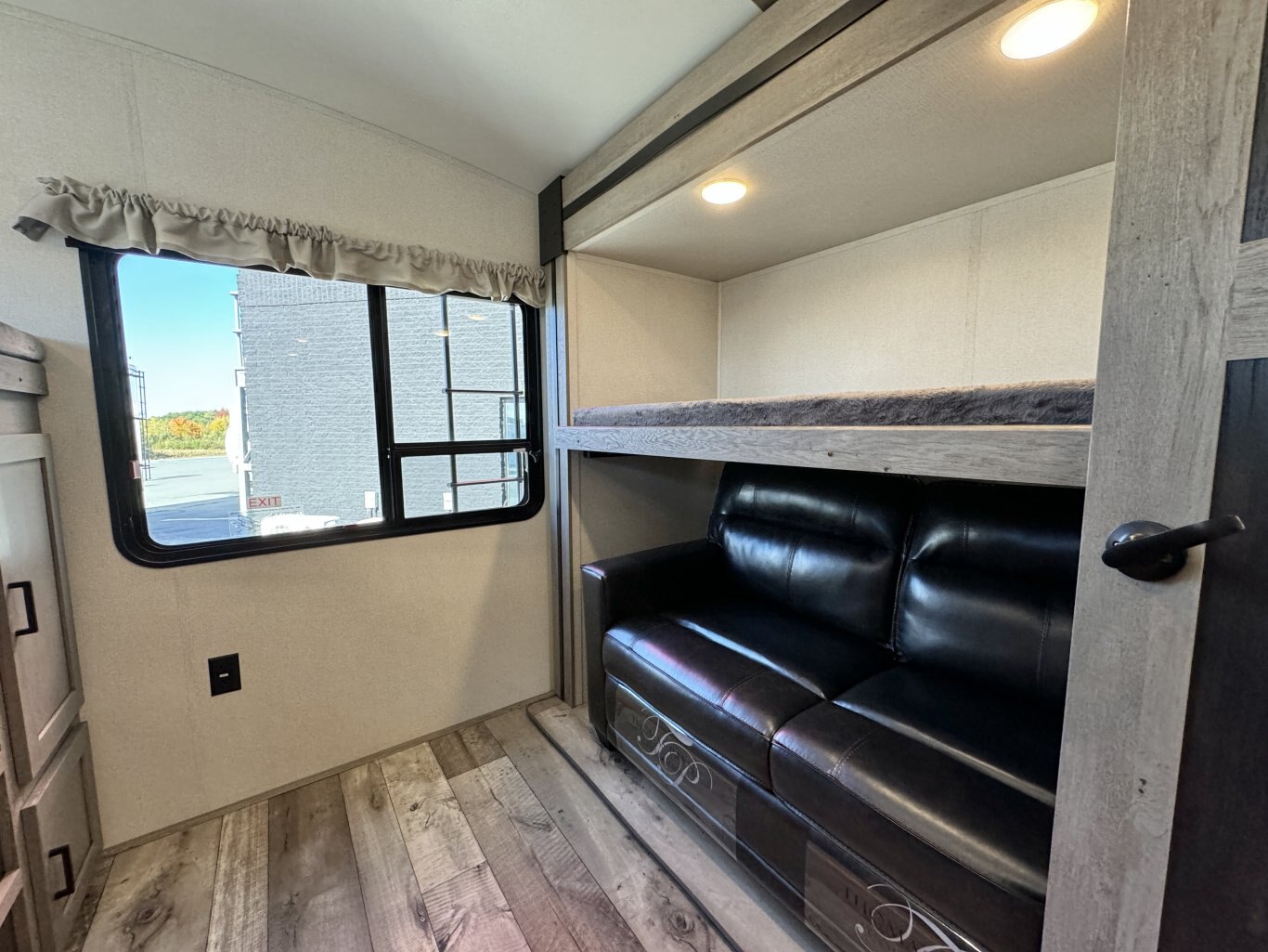 2021 Outback 340BH Travel Trailer