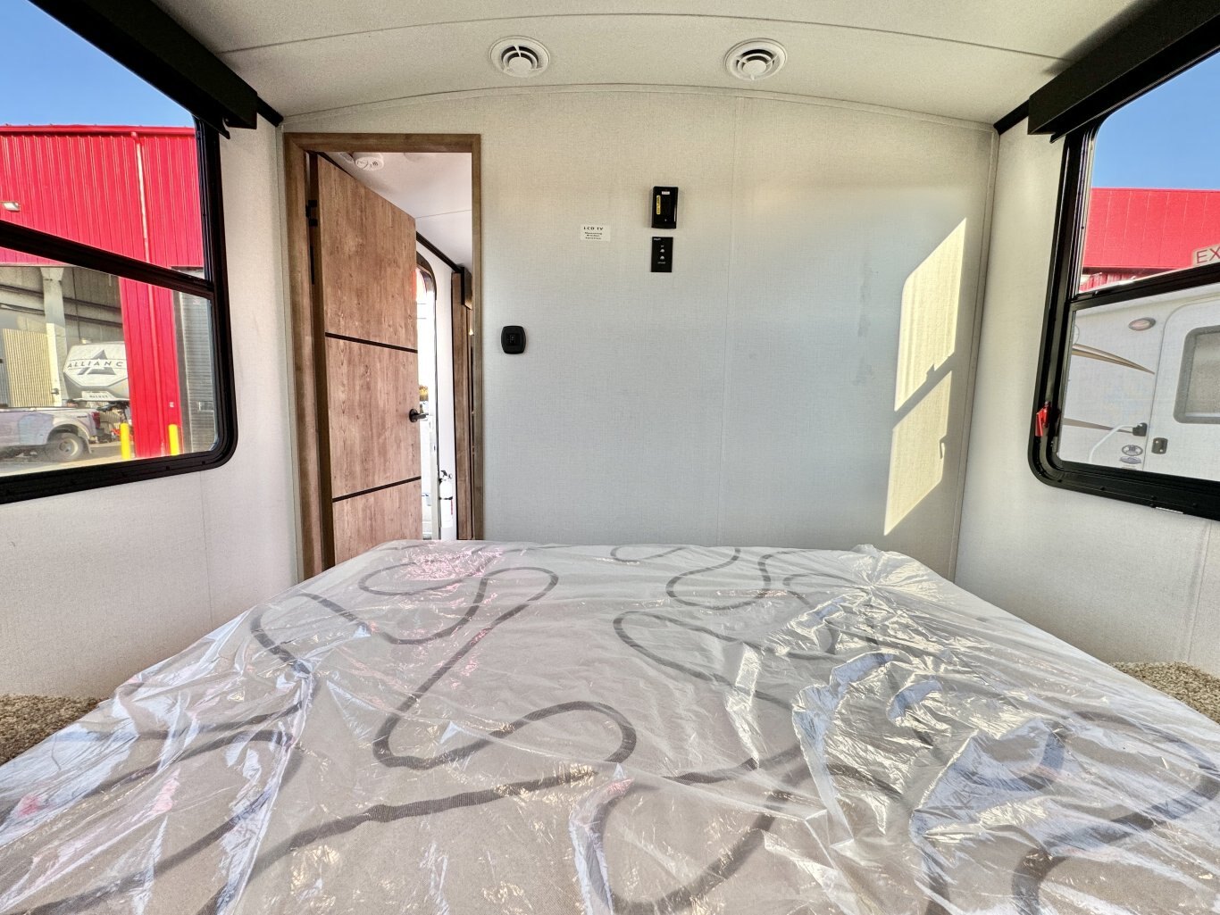 2022 Outback 340BH Travel Trailer