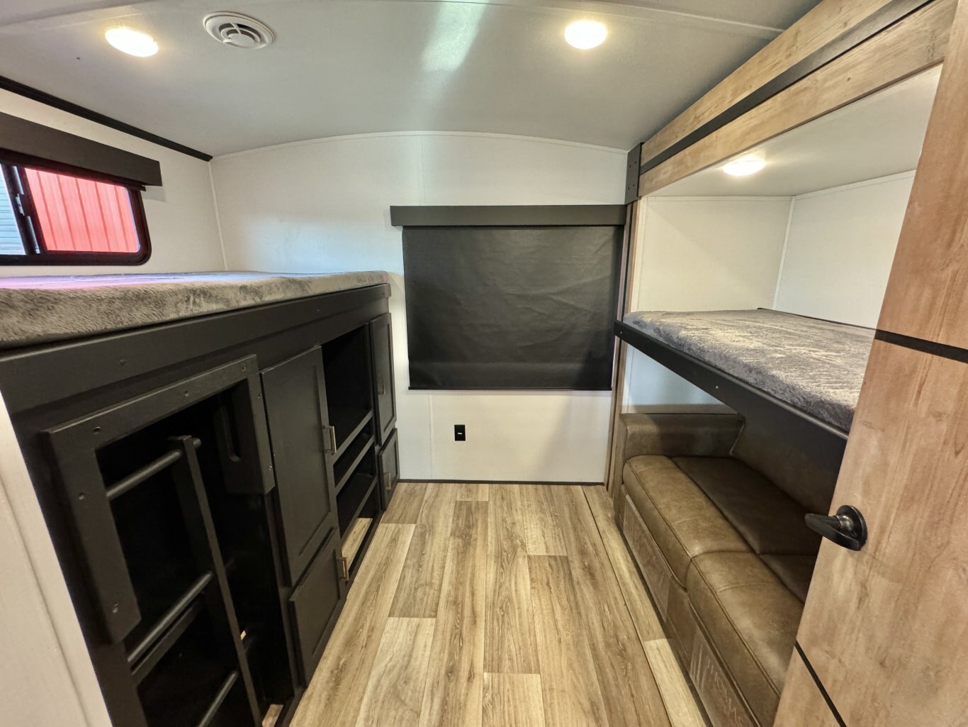 2022 Outback 340BH Travel Trailer