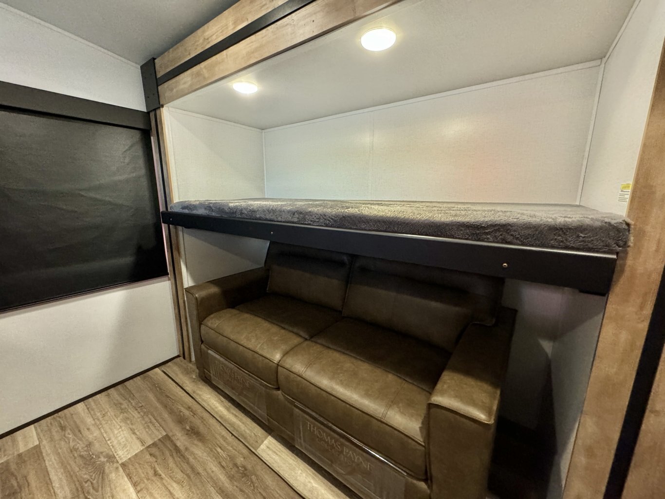 2022 Outback 340BH Travel Trailer