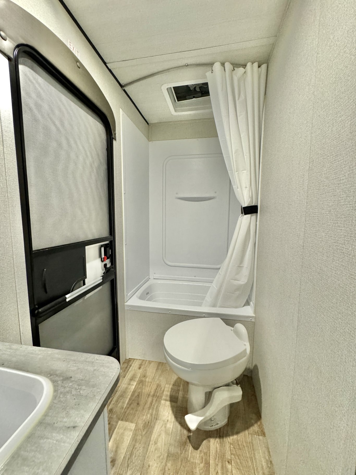 2022 Hideout 272BH Travel Trailer