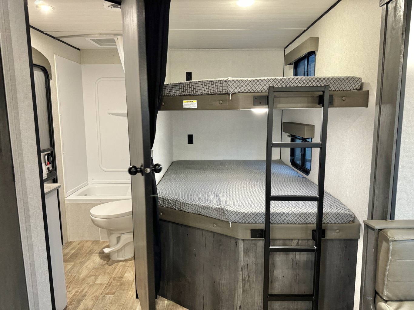 2022 Hideout 272BH Travel Trailer