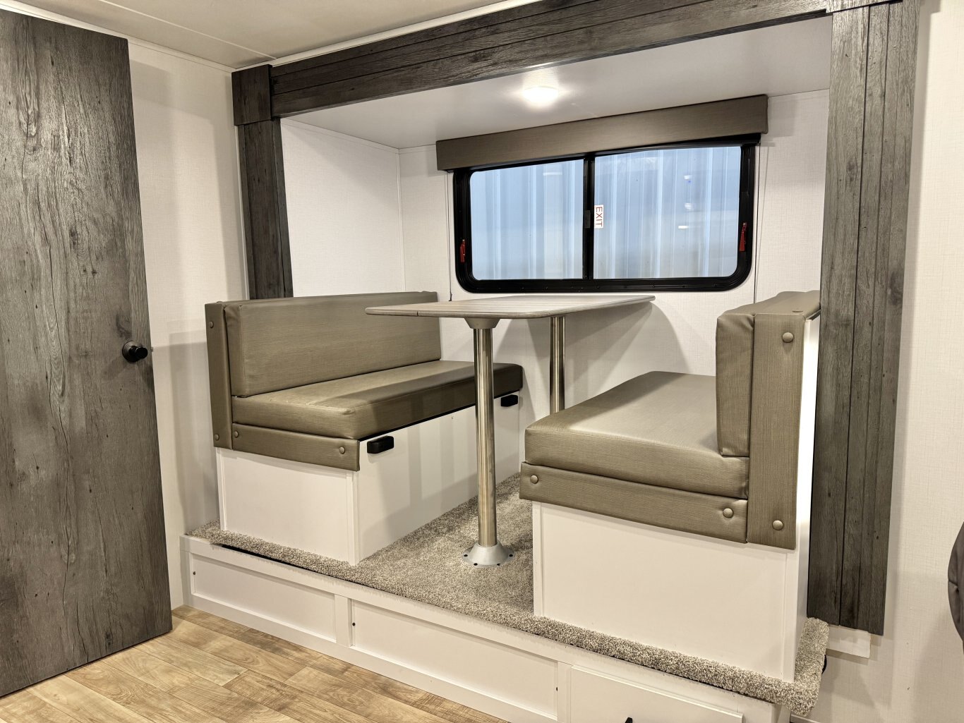 2022 Hideout 179RB Travel Trailer