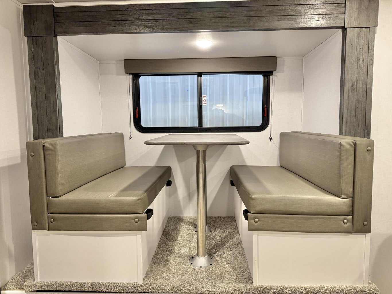 2022 Hideout 179RB Travel Trailer