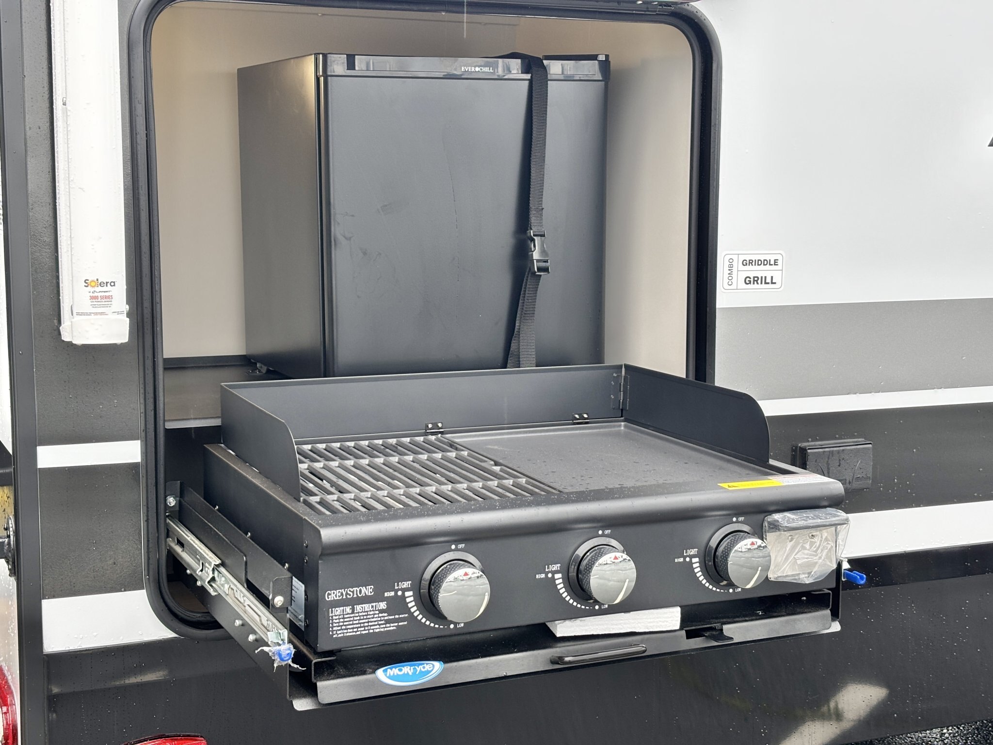 2026 Alliance 312RK Paradigm  Fifth Wheel