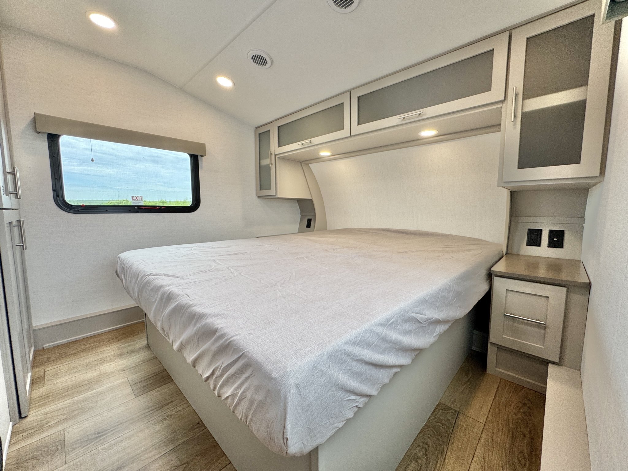2026 Alliance 29RL Avenue Fifth Wheel