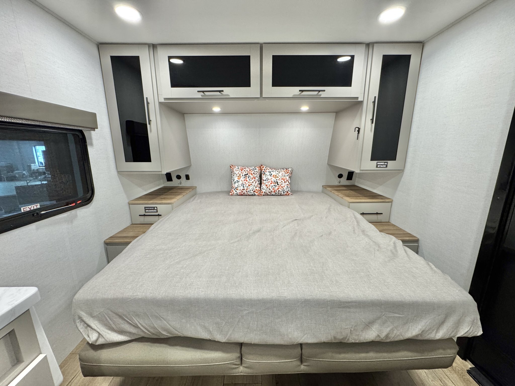 2026 Alliance RB152 Delta Travel Trailer