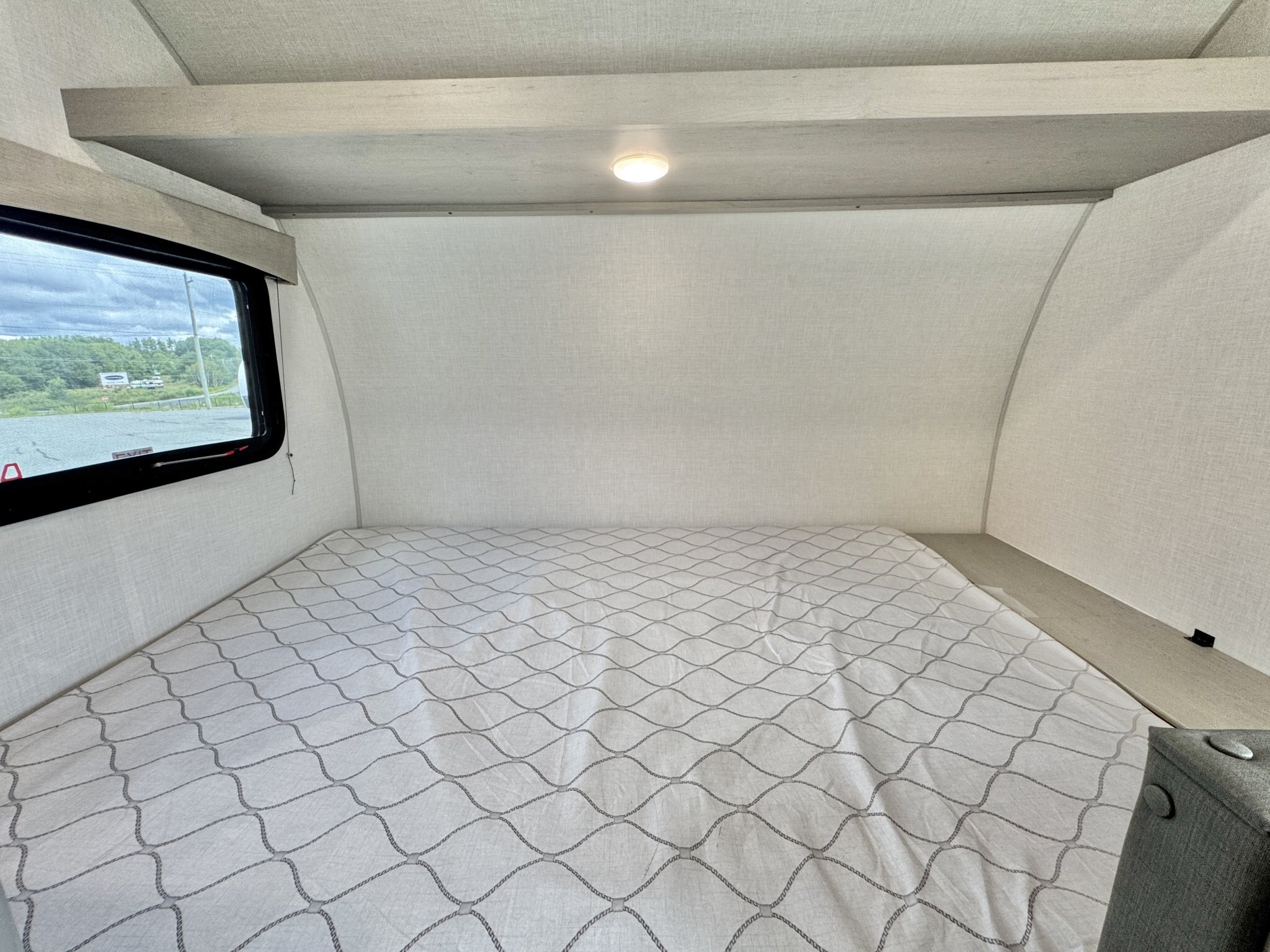 2026 Coachmen Clipper 3K Series 16FB