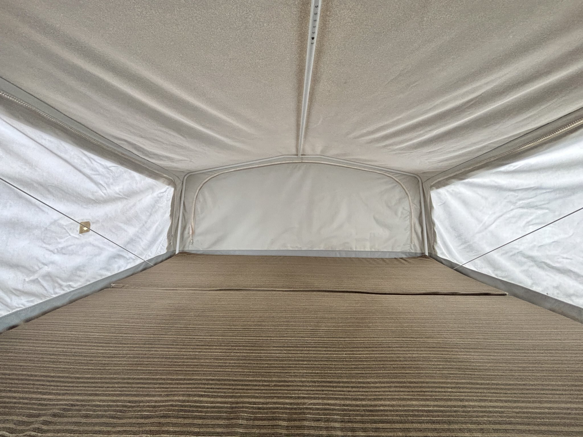 2013 Jayco Jay Feather X17Z