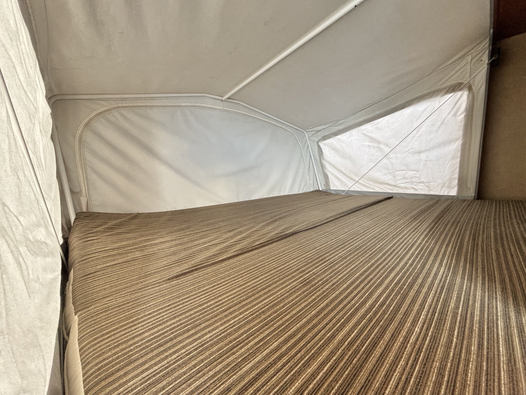 2013 Jayco Jay Feather X17Z