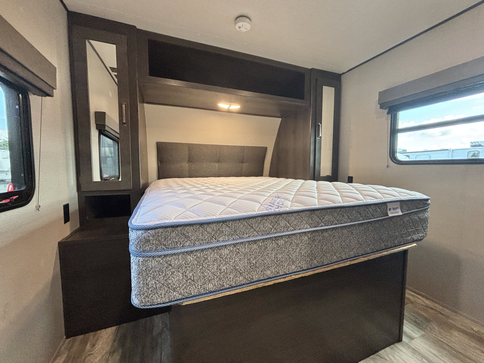 2021 Grand Design Transcend Xplor 240ML