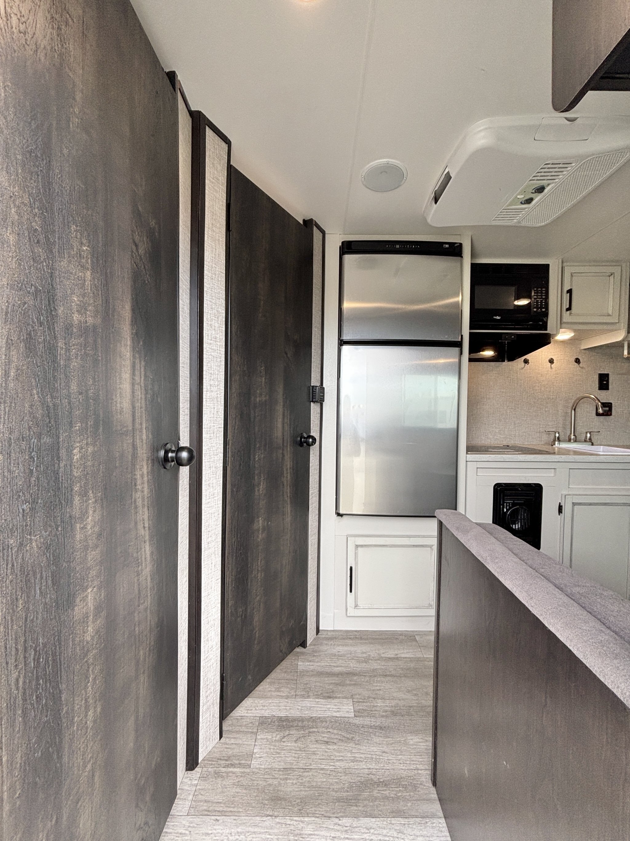 2022 Jayco Jay Flight STX 7 195RB