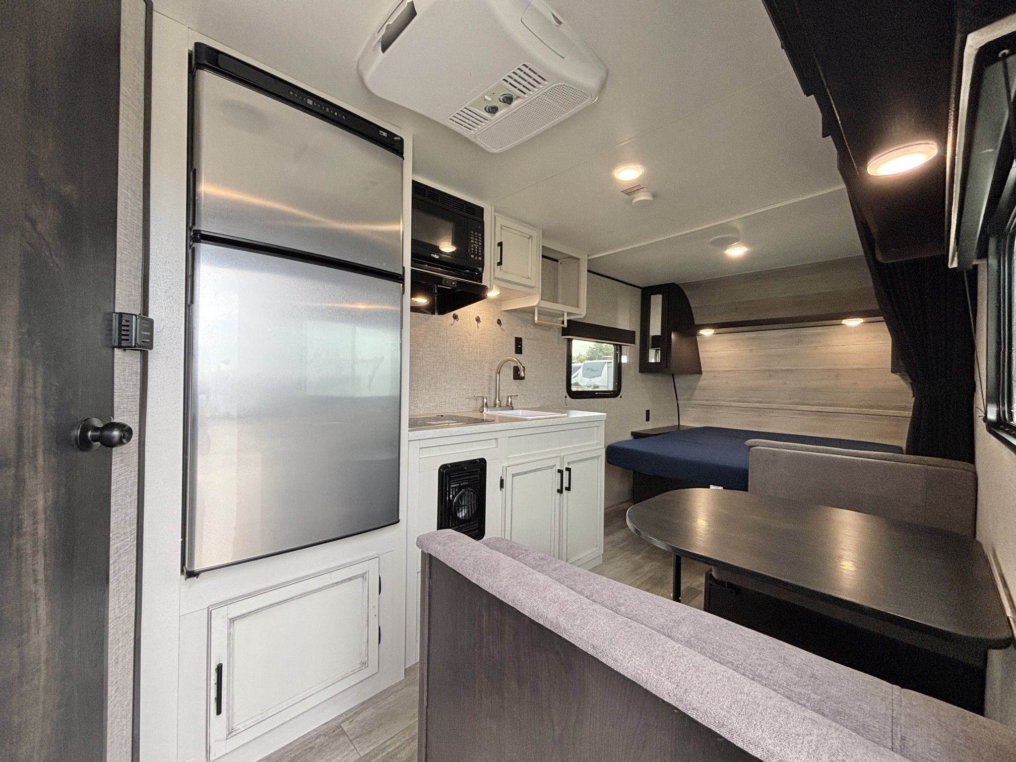 2022 Jayco Jay Flight STX 7 195RB