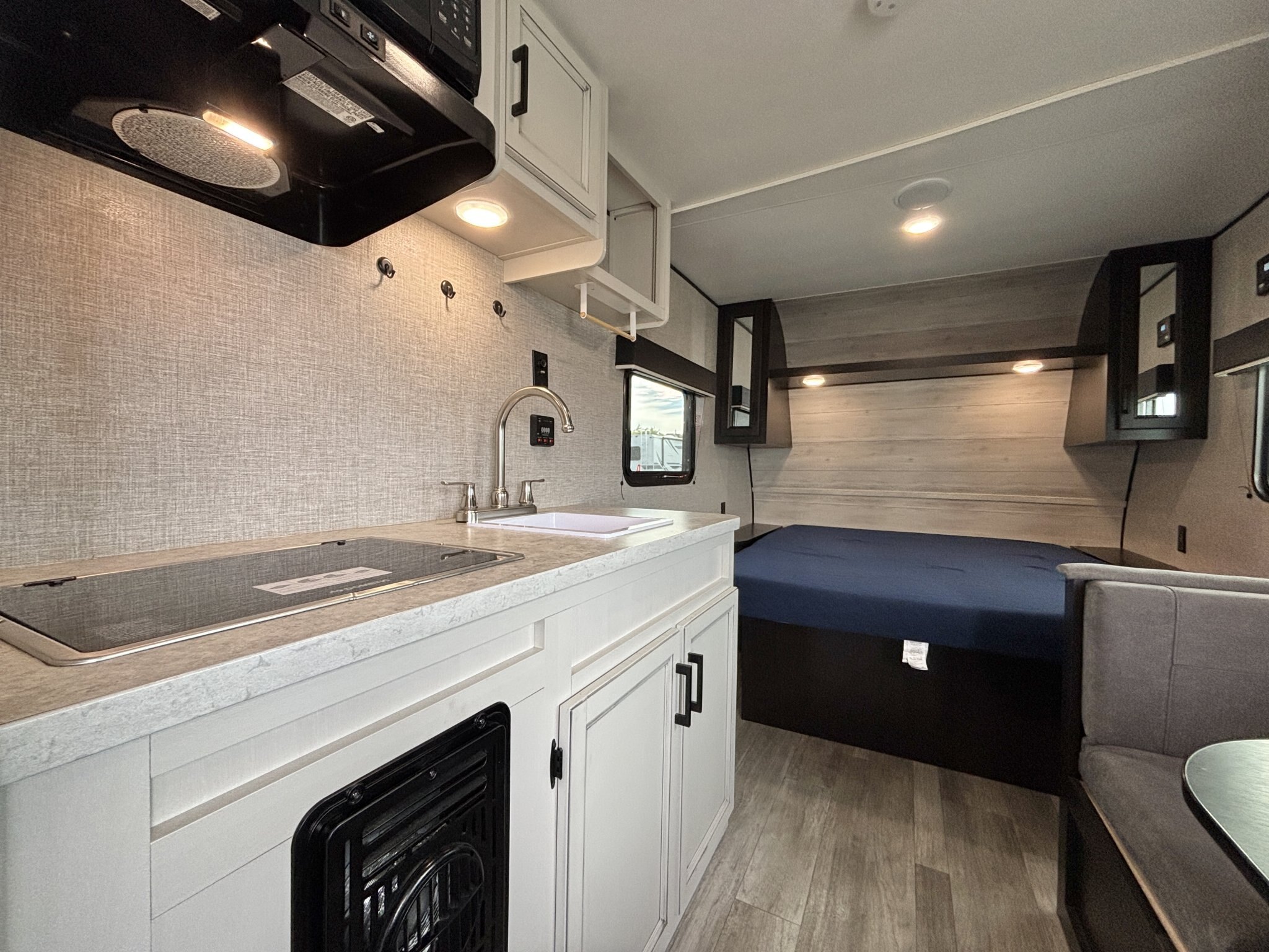 2022 Jayco Jay Flight STX 7 195RB