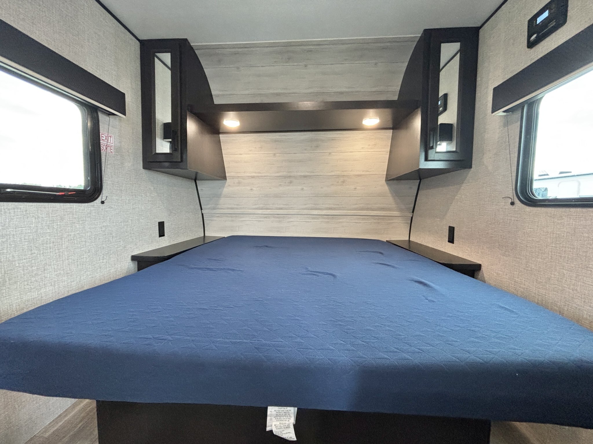 2022 Jayco Jay Flight STX 7 195RB
