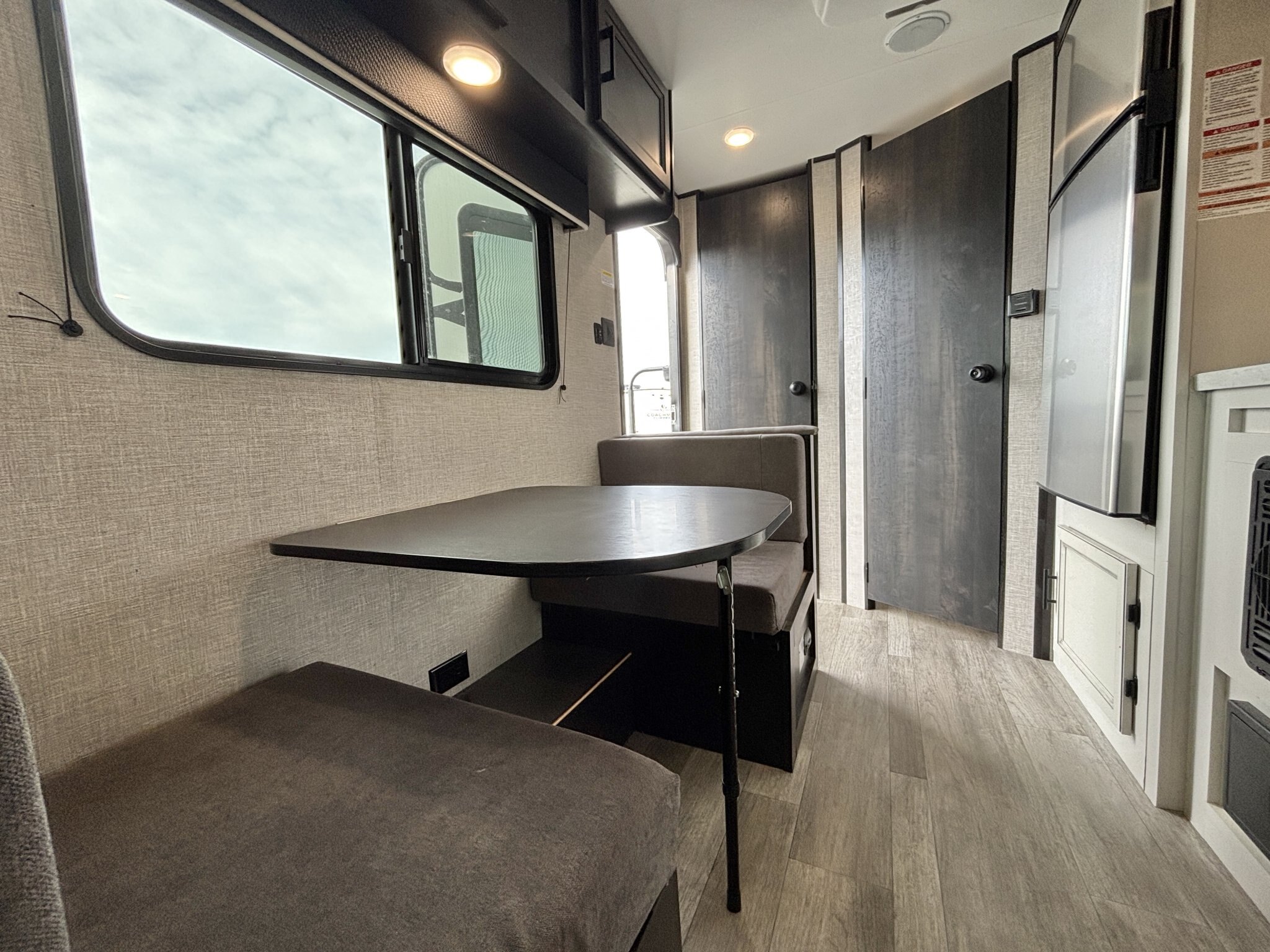 2022 Jayco Jay Flight STX 7 195RB