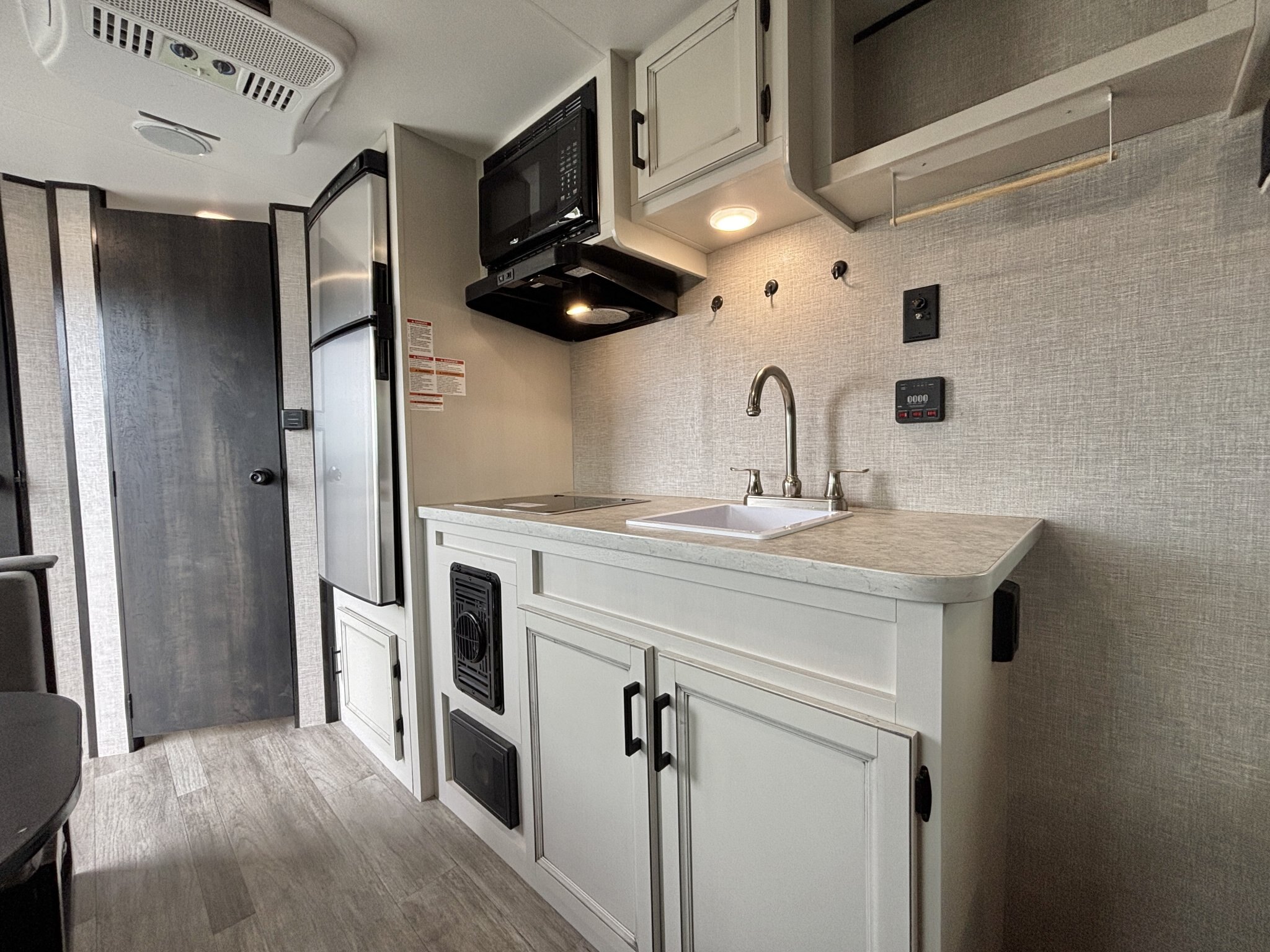 2022 Jayco Jay Flight STX 7 195RB