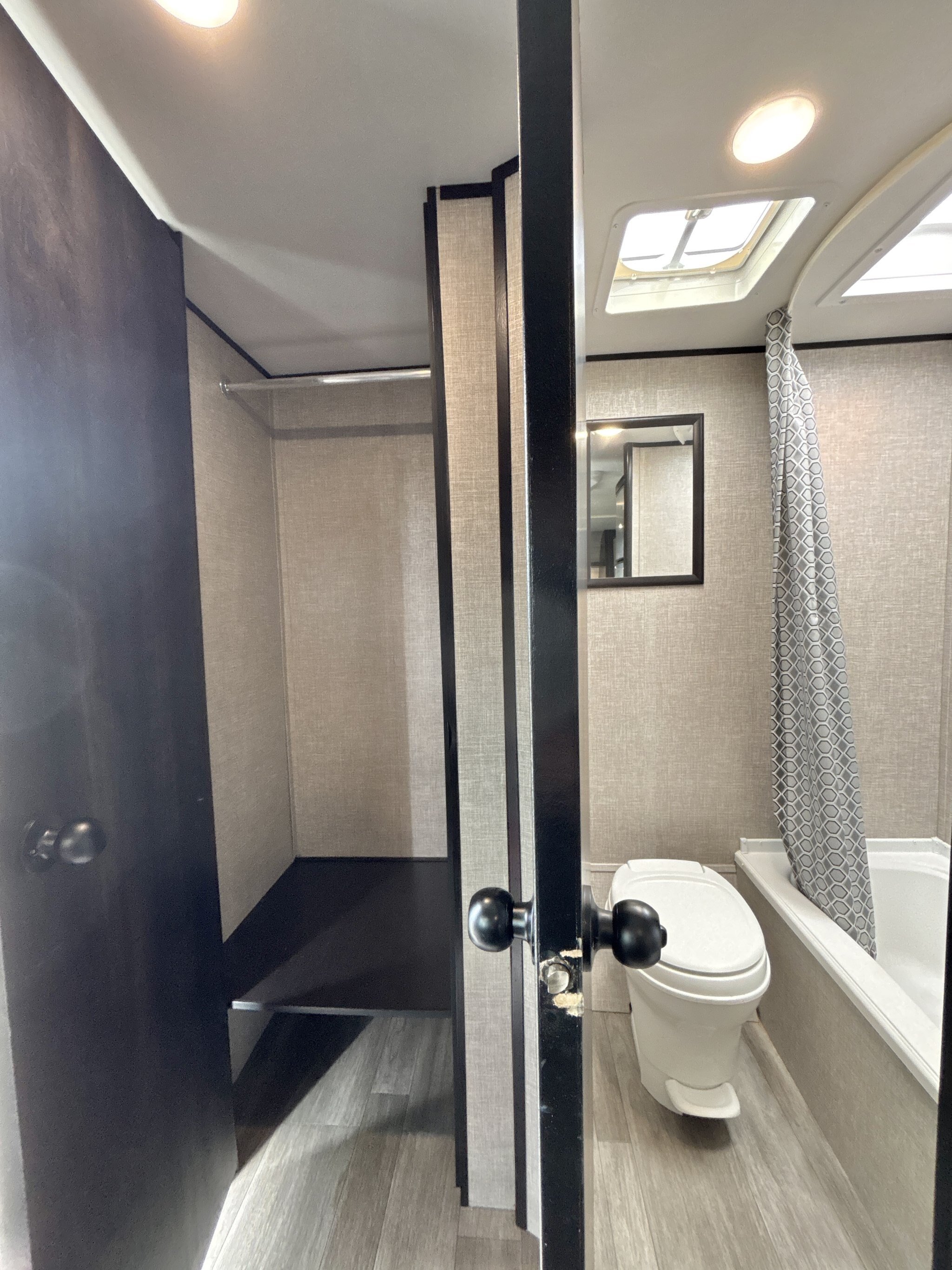 2022 Jayco Jay Flight STX 7 195RB
