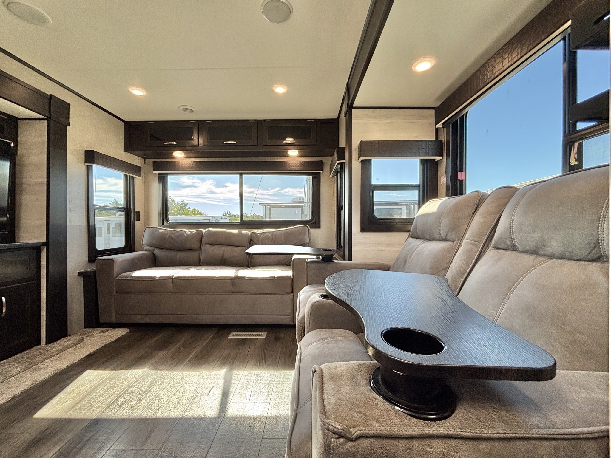 2021 Jayco Jay Flight 34RLOK